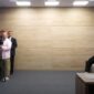 img1120